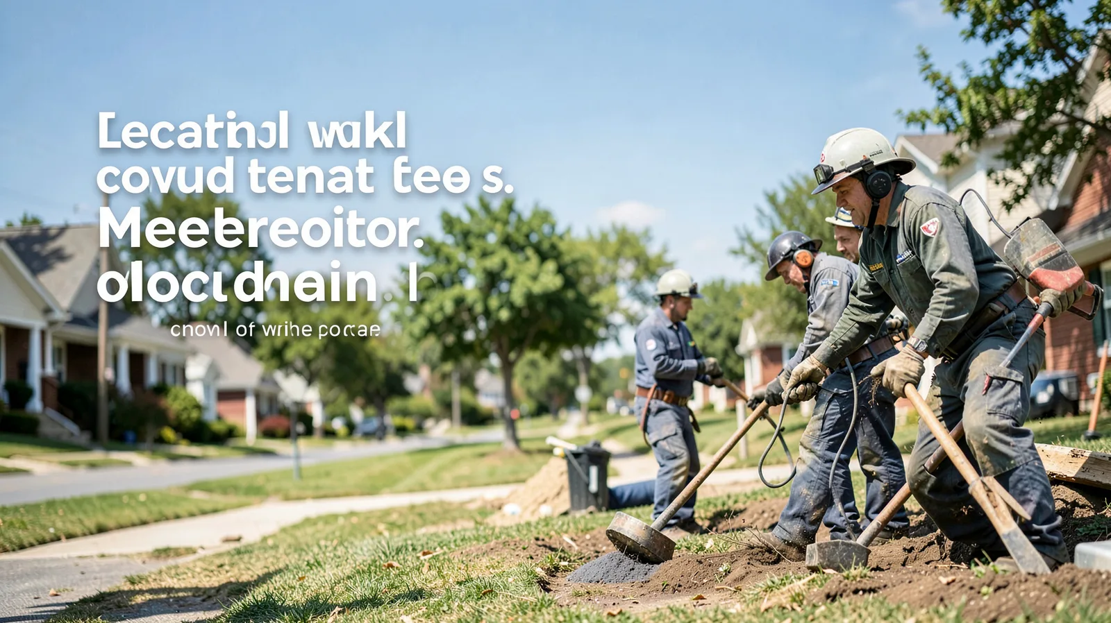 Mold Remediation in Gualala, CA near me